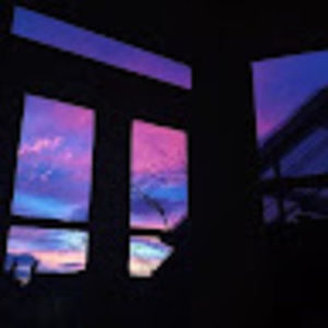 Meet your Posher, Angelina